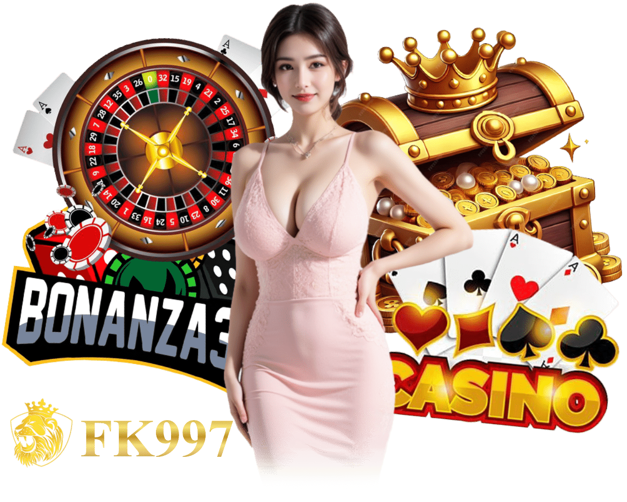 เว็บตรง